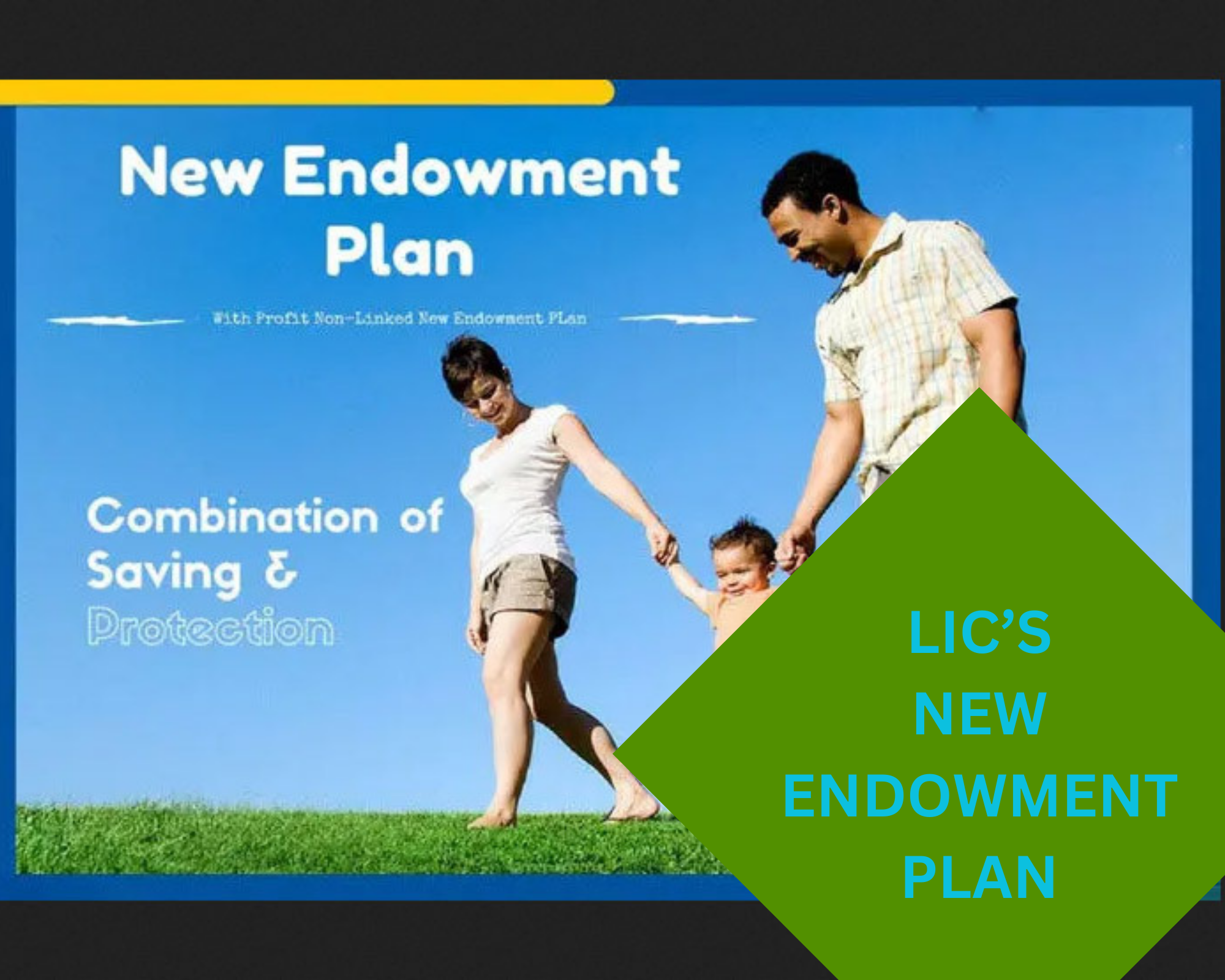 Best LIC Plans to Invest in 2023