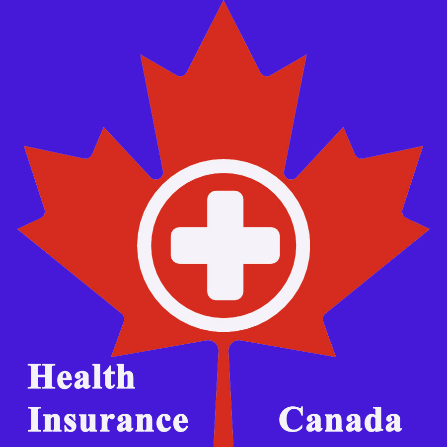 Health insurance in Canada