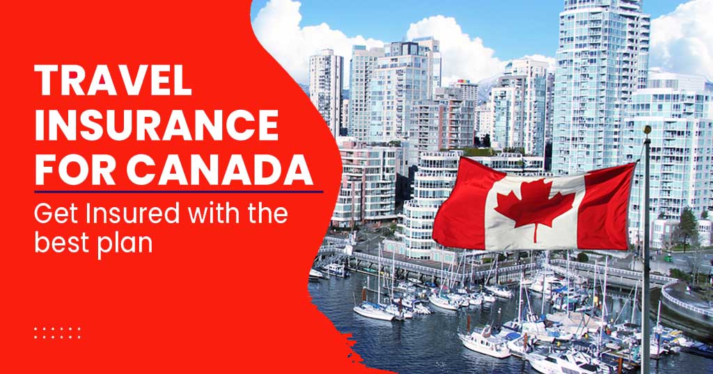 Health insurance in Canada